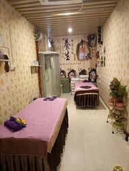 Spazio @ Kovan (D19), Retail #575438061